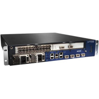 Маршрутизатор Juniper MX80-DC