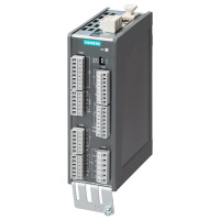 Siemens 6SL3055-0AA00-3AA1