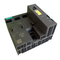 Siemens 6ES7151-8FB01-0AB0