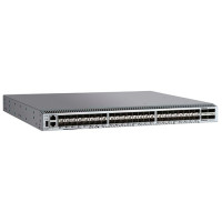 Коммутатор Brocade BR-G610-24-32G