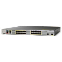 Коммутатор Cisco Catalyst ME-3800X-24FS-M