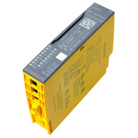 Siemens 6ES7136-6BA01-0CA0