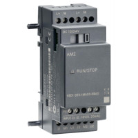 Siemens LOGO! 6ED1055-1MA00-0BA0