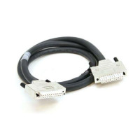 Кабель Cisco CAB-RPS2300-E