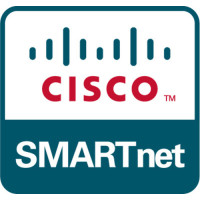Сервисный контракт Cisco CON-SNT-ASA5506K