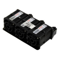 Вентилятор HP 412212-001