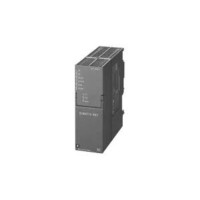Siemens SIMATIC 6GK7343-1EX30-0XE0