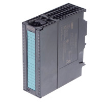 Siemens SIMATIC ET 200SP 6ES7134-6FF00-0AA1