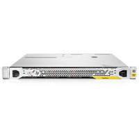 Система резервного копирования HP StoreOnce 2700 8TB, BB877A