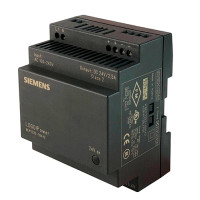 Siemens 6EP1332-1SH42