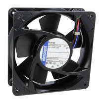 Вентилятор Ebmpast 4184 NX