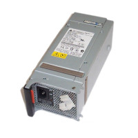 Блок Питания LENOVO (IBM) 1440W, 43W8614