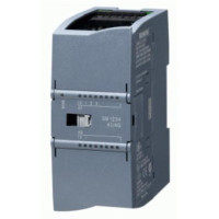 Siemens SIMATIC 6ES7234-4HE30-0XB0