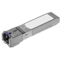 Модуль SFP Carelink CL-SFP-WDM-3-31SC