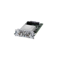 Модуль Cisco NIM-4G-LTE-GA
