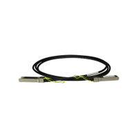 Кабель DELL 8Y2C8