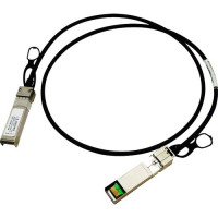 Оптический трансивер Juniper QFX-SFP-DAC-1M