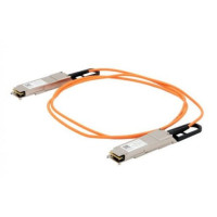 Модуль BOUZ, SFP+ AOC, дальность до 10м