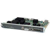 Модуль Cisco Catalyst WS-X45-SUP7-E
