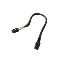 Кабель HP DL360 G5 13-inch SAS Cable, 408763-001