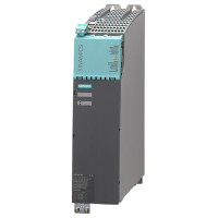 Siemens 6SL3130-7TE31-2AA3