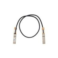 Оптический трансивер Cisco QSFP-100G-CU1M