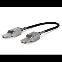 Кабель Cisco STACK-T3-50CM