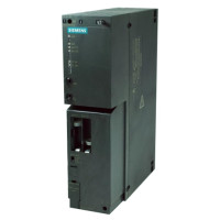 Siemens SIMATIC 6ES7405-0KA02-0AA0