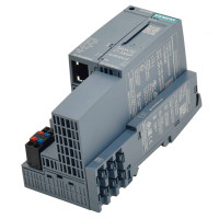 Siemens SIMATIC 6ES7155-6AU00-0CN0