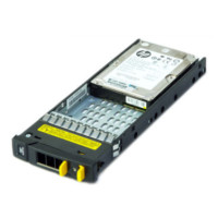 Жесткий диск HP 480Gb M6710 3PAR MLC SAS SSD 2.5", E7W54B