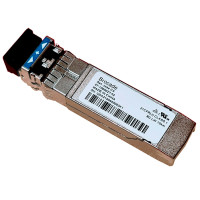 Оптический трансивер Brocade 57-1000027-02