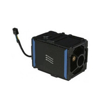 Вентилятор HP 732660-001
