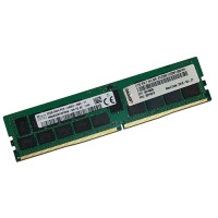 Оперативная память Hynix 32GB DDR4 DIMM PC4-2400T-RB2-11, HMA84GR7AFR4N-UH