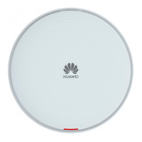 Точка доступа Huawei AirEngine 5760-51, 02353GES