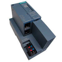 Siemens SIMATIC ET 200SP 6ES7155-6AU00-0BN0