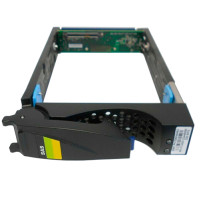 Салазки EMC 303-115-003d