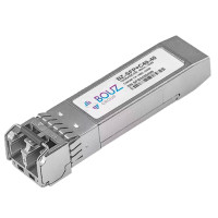 Модуль BOUZ, SFP+ CWDM оптический, дальность до 40км (14dB), 1490нм