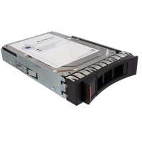 Жесткий диск IBM 2TB 6G 7.2K 3.5" SATA, 81Y9794