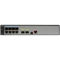 Коммутатор Huawei S5700-10P-LI-AC, 02354036