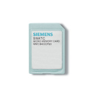 Siemens 6ES7953-8LJ31-0AA0