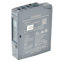 Siemens 6ES7132-6BF00-0CA0