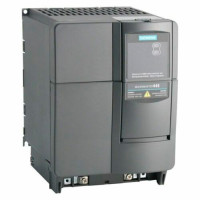Siemens 6SE6440-2AD25-5CA1