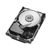 Жесткий диск Seagate 146GB U320 10K 3,5" SCSI, ST3146707LC