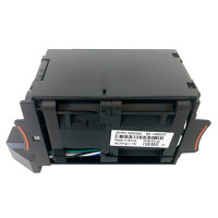 Вентилятор Lenovo 00MV395, 00FK343