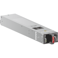 Блок питания Huawei PAC-1K2WA-B, 02311GLM