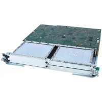 Cisco 7600-SIP-600 7600 Series SPA Interface Processor-600