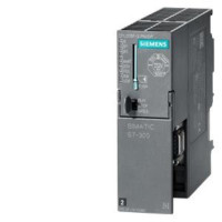 Siemens SIMATIC 6ES7315-2FJ14-0AB0