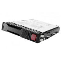 SSD накопитель HP 800GB 12G SAS 2.5" WI, P09100-B21