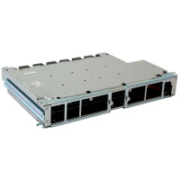 Модуль Cisco N9K-C9504-FM-E