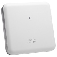 Точка доступа Cisco AIR-AP1852I-H-K9C